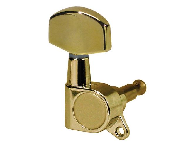 Hovedbilde Boston 73-GLR Machine Heads 6stk (3L+3R)