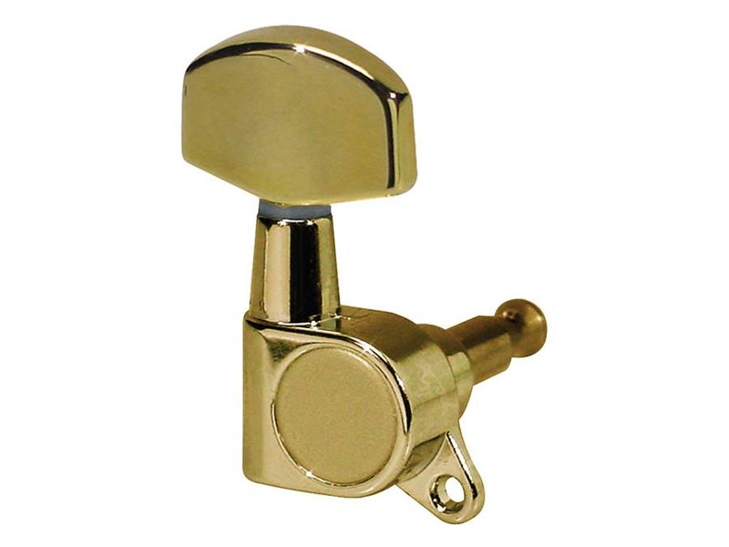 Boston 73-GLR Machine Heads 6stk (3L+3R)