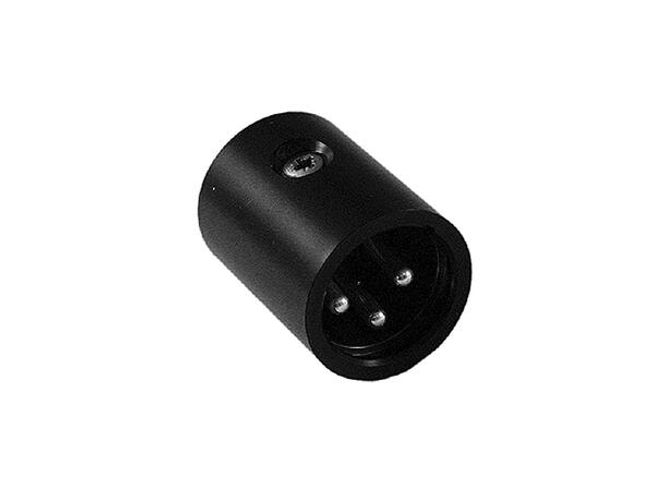 Hovedbilde Beyerdynamic mikrofonhylse M 88 TG