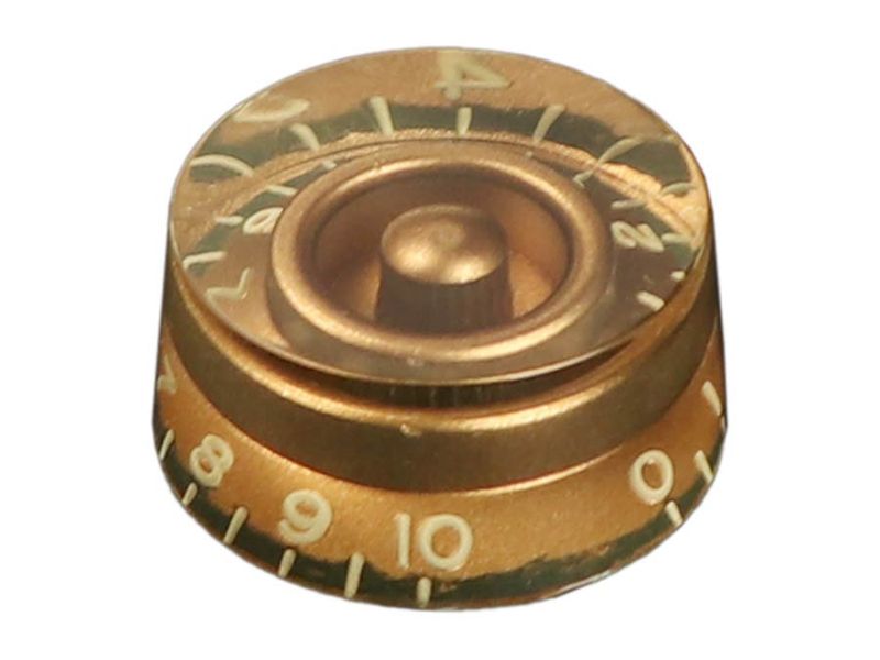 Boston KG-110I-R Speed Knob