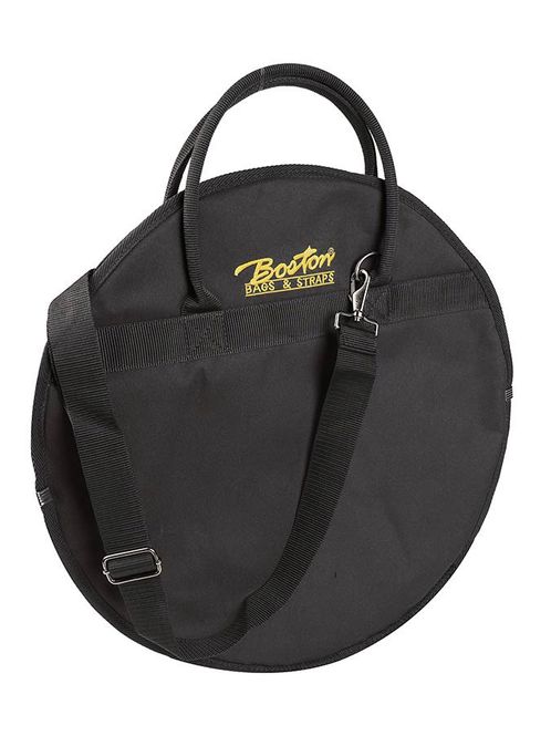 Hovedbilde Boston CYB-60-DL | Cymbal Bag