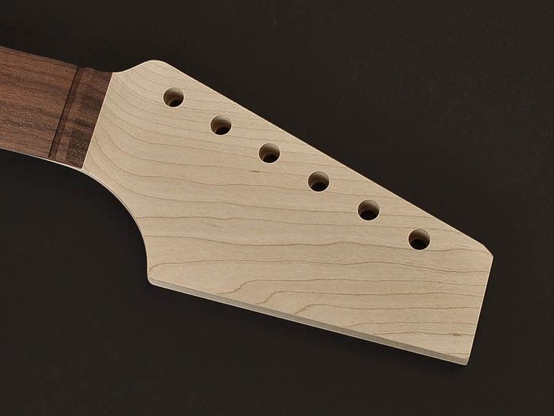 Boston TN22R Contemporary Neck Japan - Rosewood