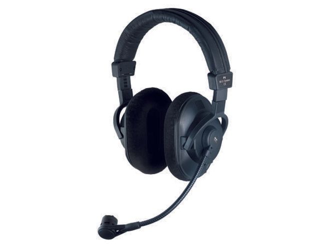 Hovedbilde Beyerdynamic DT 297 PV MK II