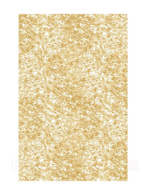Hovedbilde Boston PG-334-PC Pickguard Material 45x29