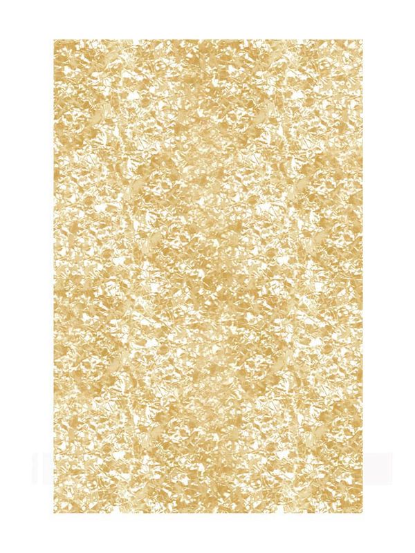 Boston PG-334-PC Pickguard Material 45x29