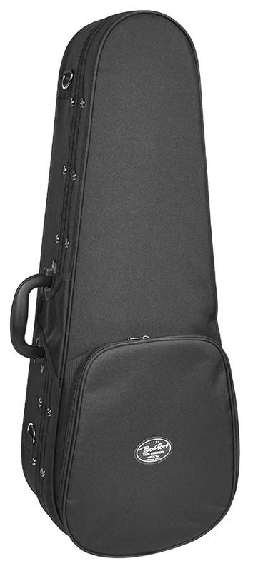 Boston CUK-250 Baritone Ukulele Lightcase
