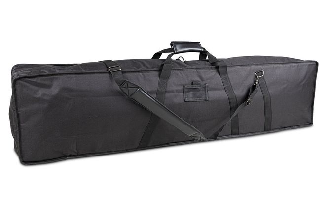 Hovedbilde GEWA Keyboard Gig-Bag Basic 133x30x17 cm