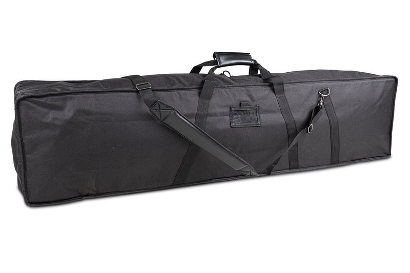 GEWA Keyboard Gig-Bag Basic 133x30x17 cm