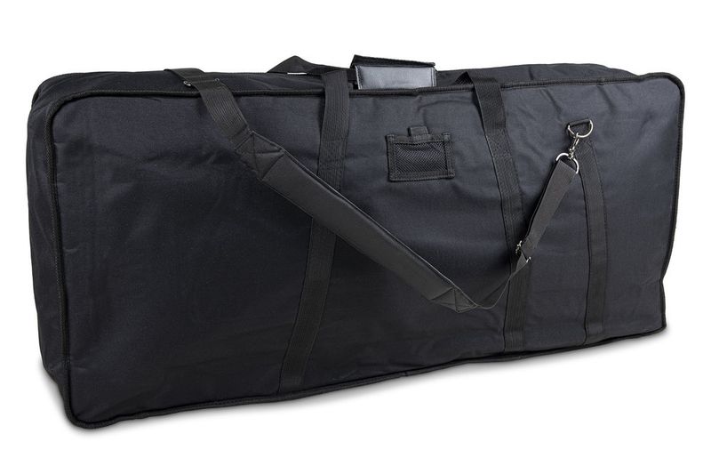 GEWA Keyboard Gig-Bag Basic K 98x43x17 cm