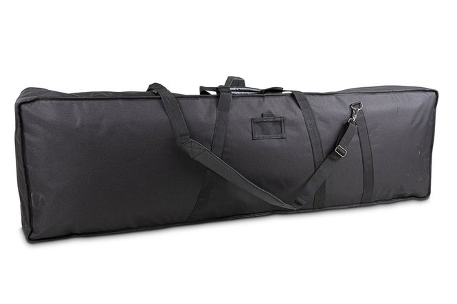 Hovedbilde GEWA Keyboard Gig-Bag Basic 137x39x15 cm