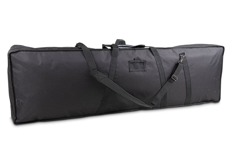 GEWA Keyboard Gig-Bag Basic 137x39x15 cm