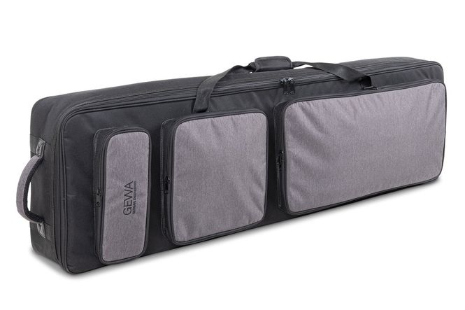 Hovedbilde GEWA Keyboard Gig-Bag Portable Piano 134 x 38 x ...