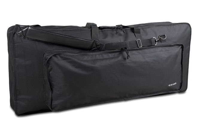 Hovedbilde GEWA Keyboard Gig-Bag Basic H 102x40x14 cm