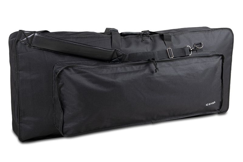 GEWA Keyboard Gig-Bag Basic H 102x40x14 cm
