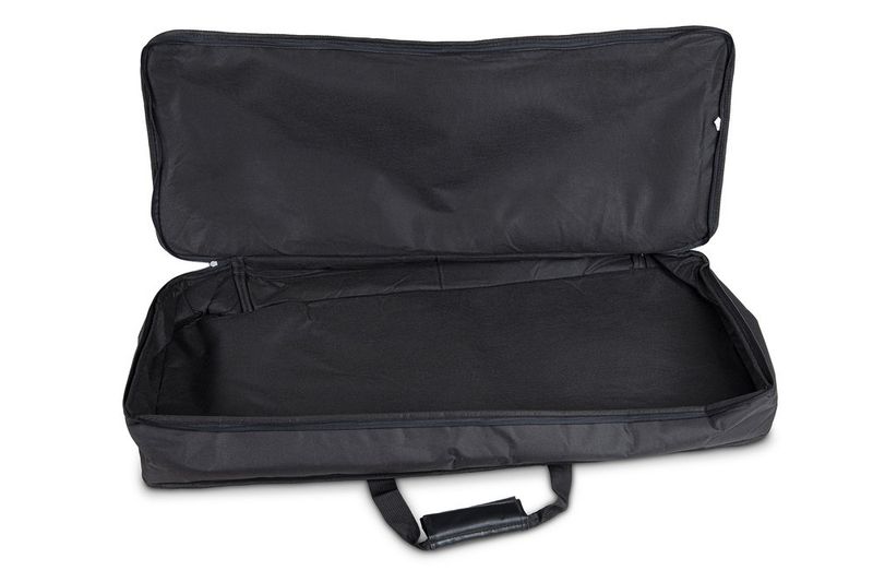 GEWA Keyboard Gig-Bag Basic F 85x32x10 cm