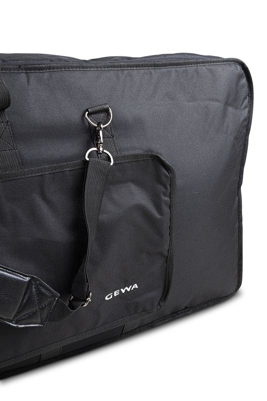 GEWA Keyboard Gig-Bag Basic T 122x44x15 cm