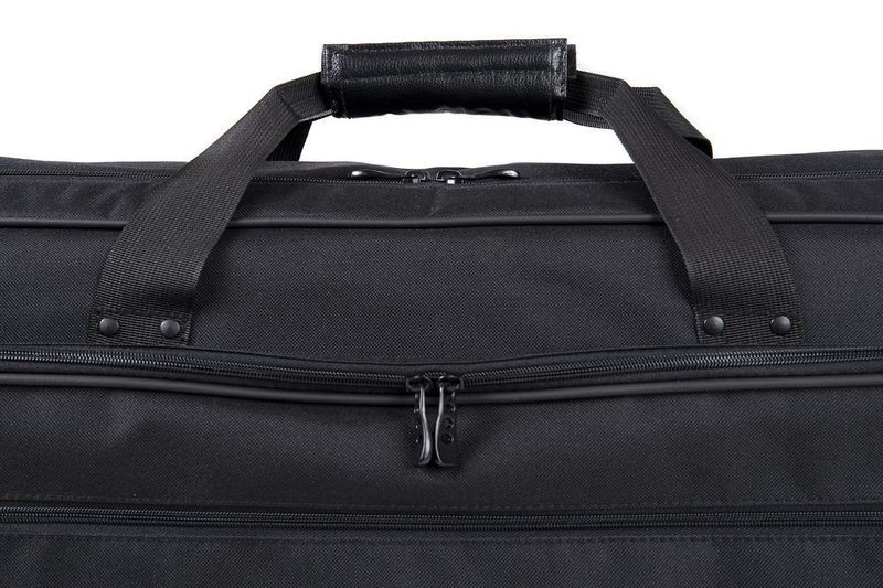 GEWA Keyboard Gig-Bag Economy H 102x40x14 cm