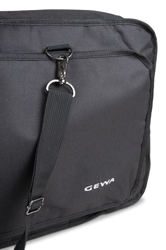 GEWA Keyboard Gig-Bag Basic F 85x32x10 cm