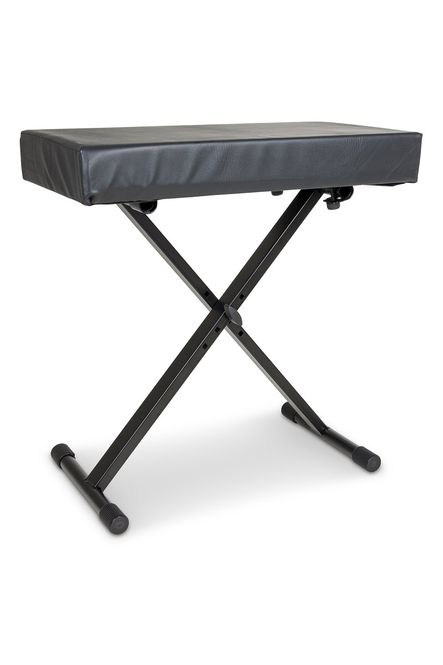 Hovedbilde GEWA Keyboard bench VE4 black