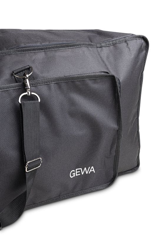 GEWA Keyboard Gig-Bag Basic 137x39x15 cm