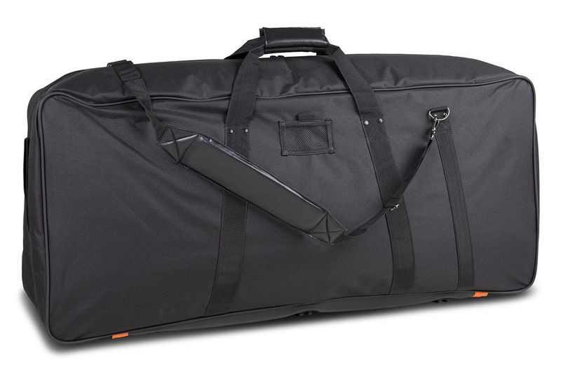 GEWA Keyboard Gig-Bag Economy K 98x43x17 cm