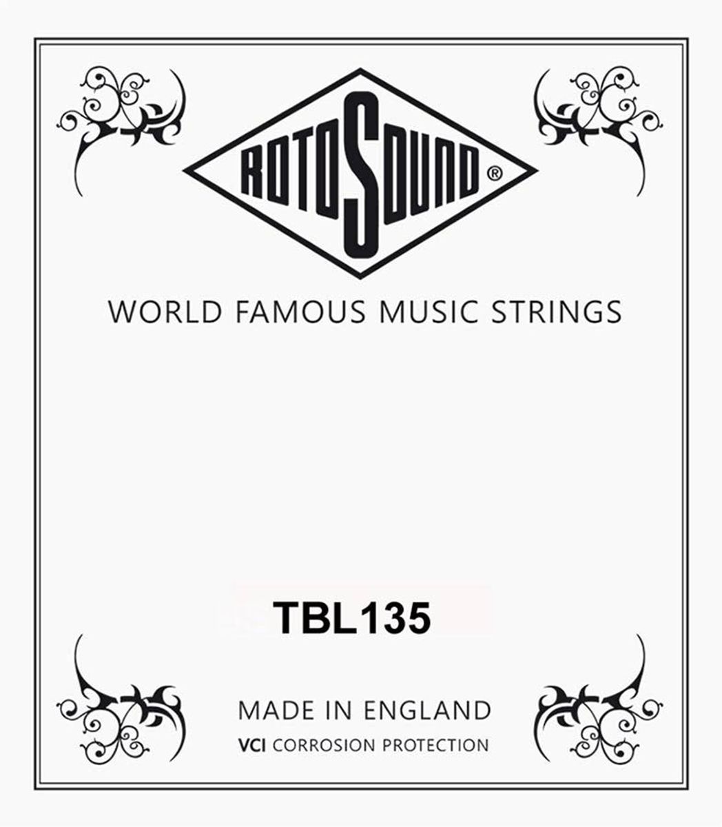 Rotosound TBL135