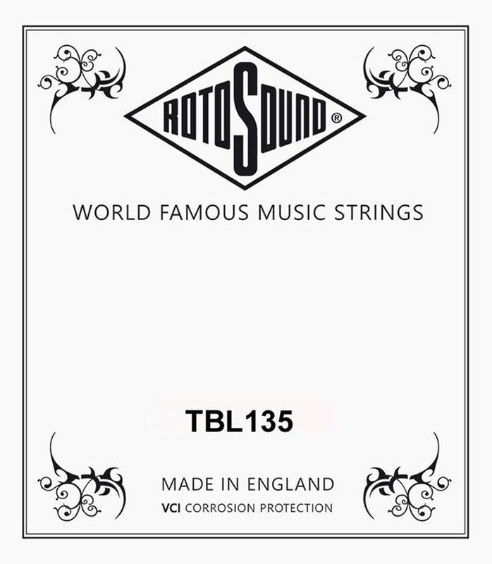 Rotosound TBL135