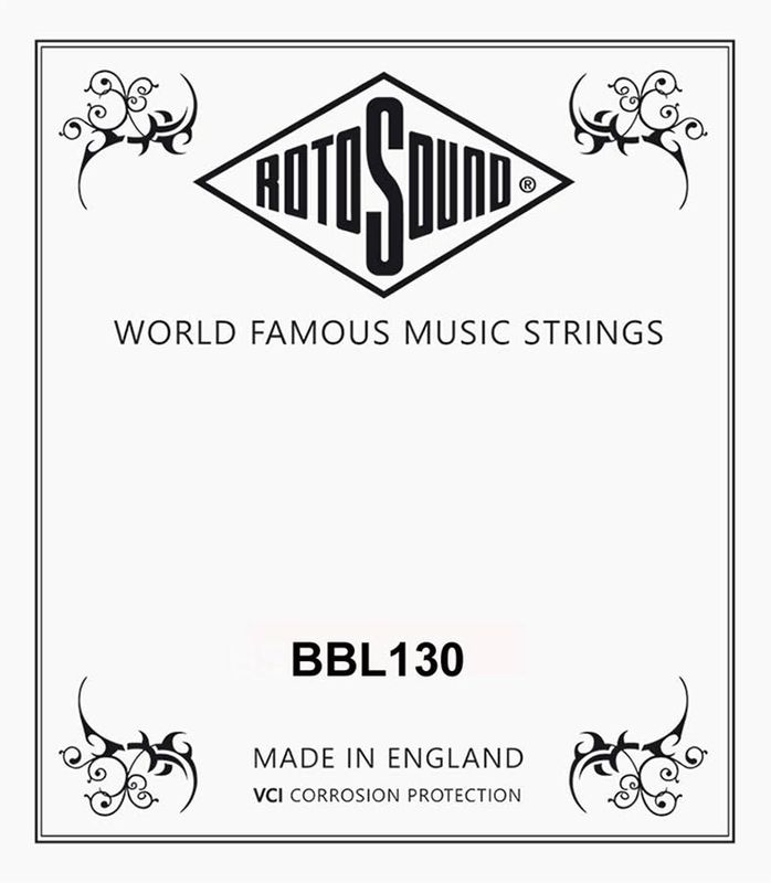 Rotosound BBL130