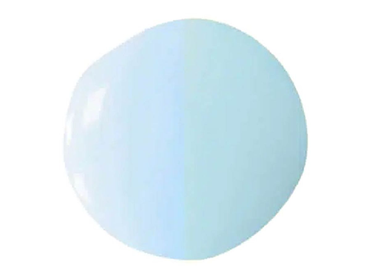 NitorLACK Nitrocellulose Paint Daphne Blue - 500ml can