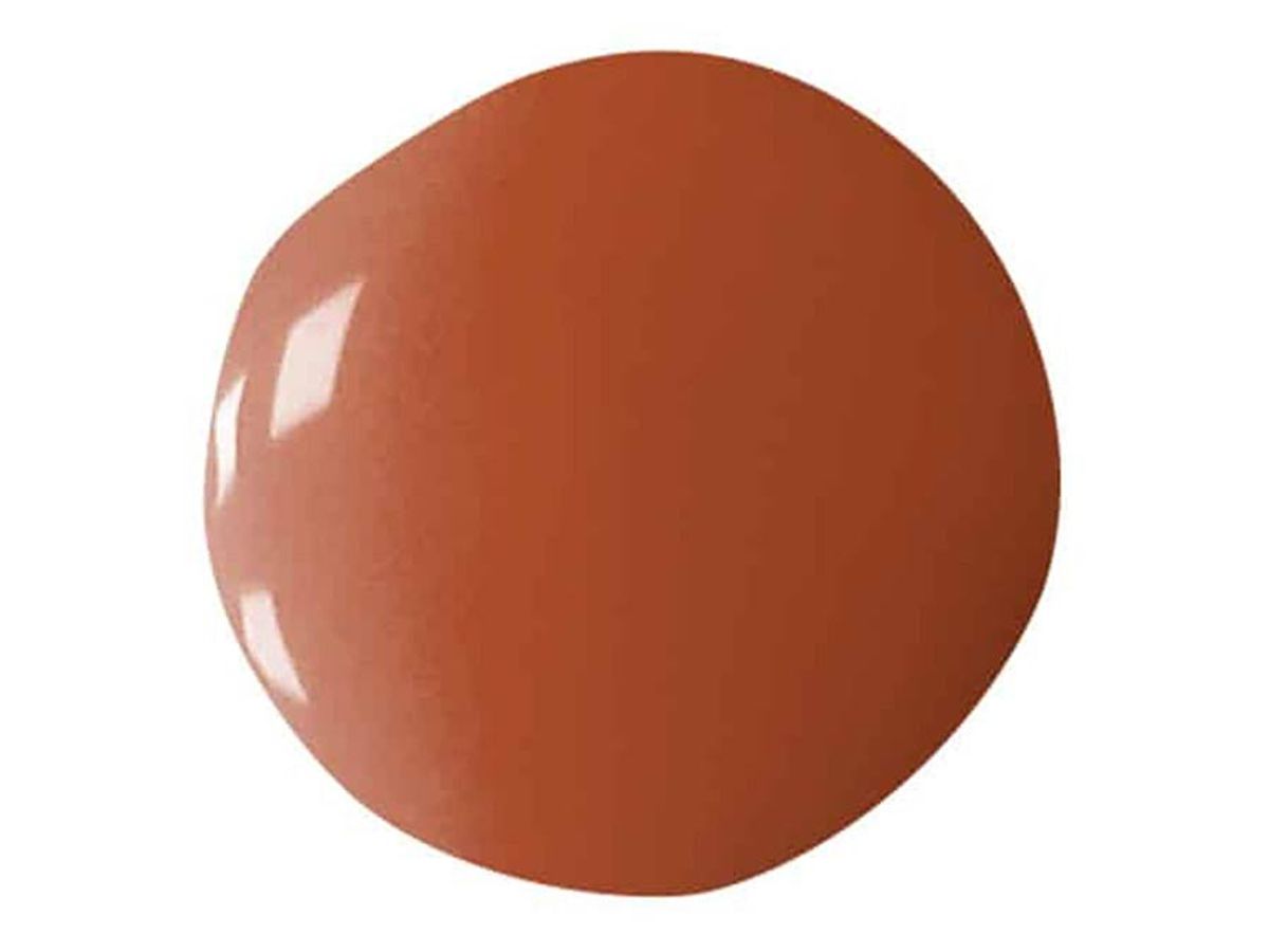 NitorLACK Nitrocellulose Paint Coral Pink - 400ml Aerosol