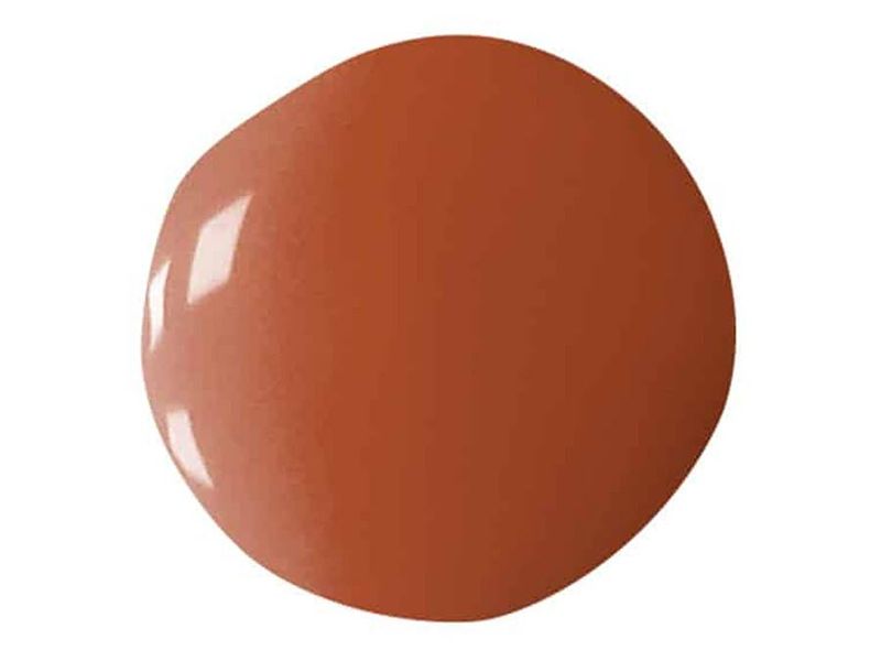 NitorLACK Nitrocellulose Paint Coral Pink - 400ml Aerosol