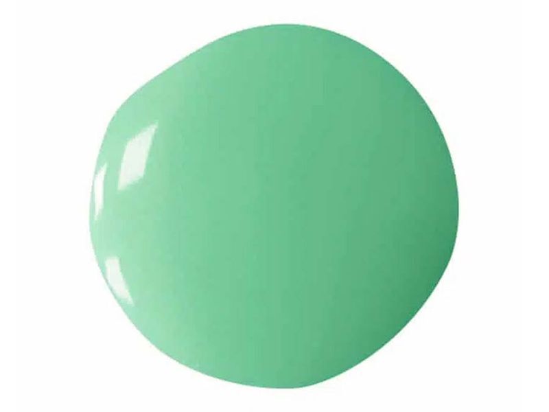 NitorLACK Nitrocellulose Paint Seafoam Green - 400ml Aerosol