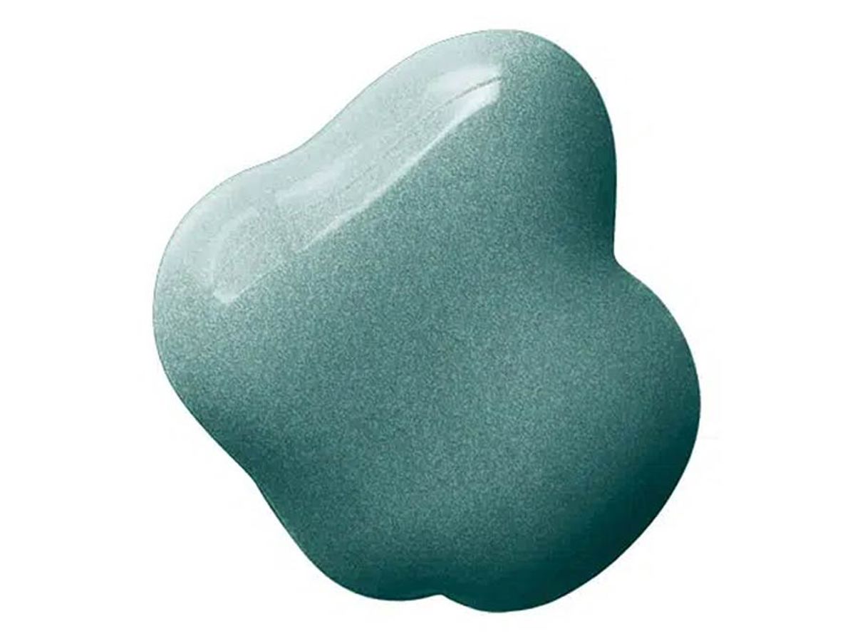 NitorLACK Nitrocellulose Paint Ocean Turquoise - 500ml can