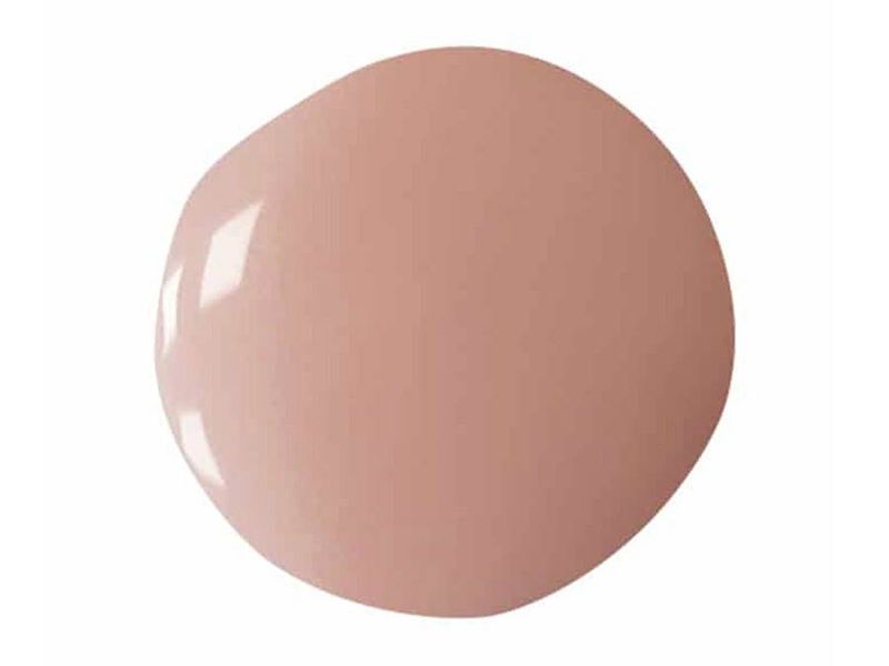 NitorLACK Nitrocellulose Paint Shell Pink - 500ml can