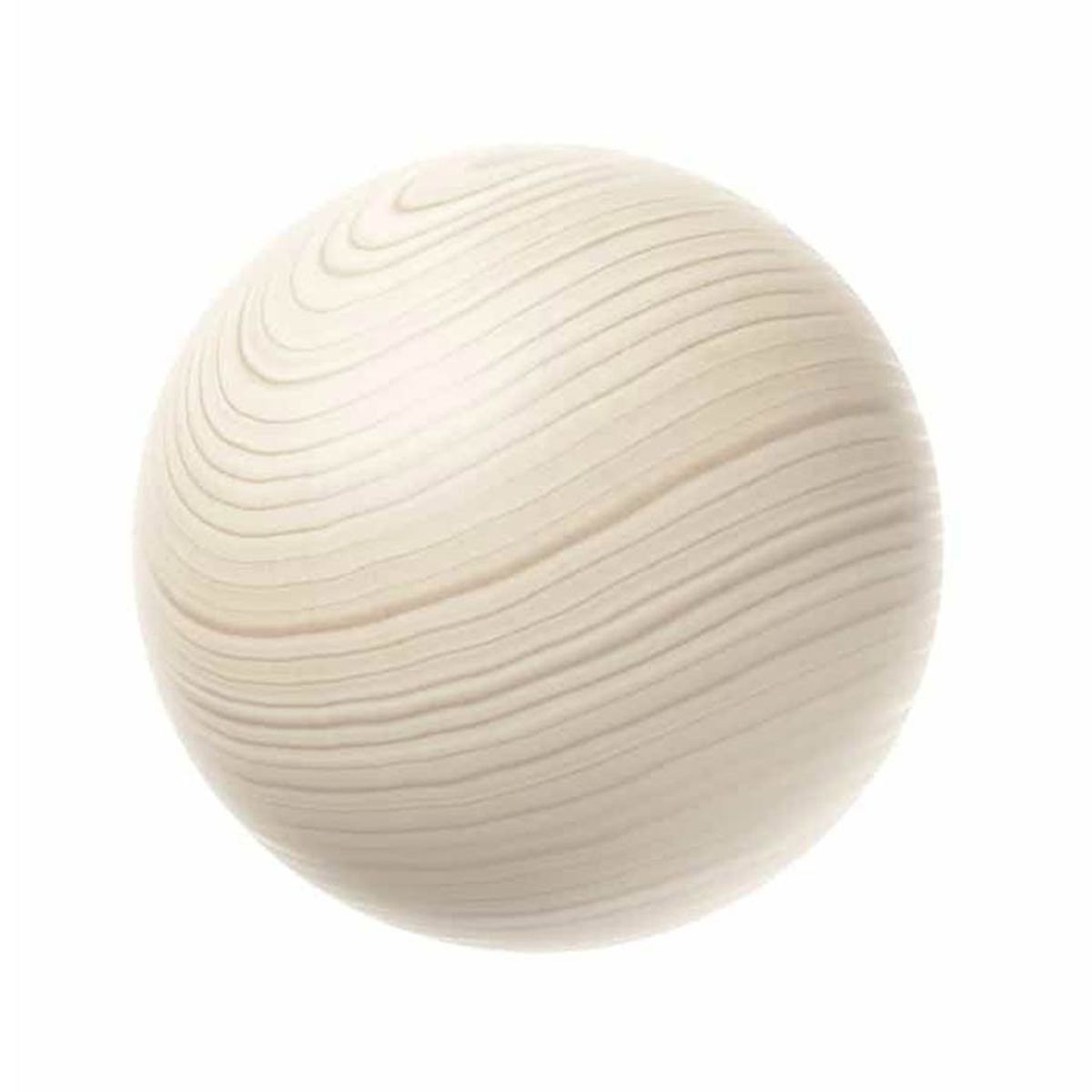 NitorLACK NitorTINT Dye White - 250 ml Bottle