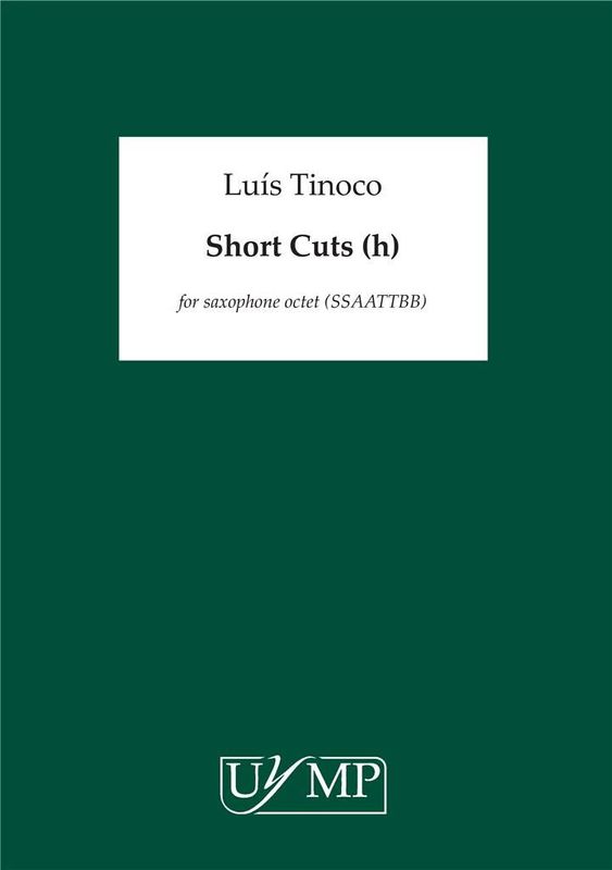 Short Cuts