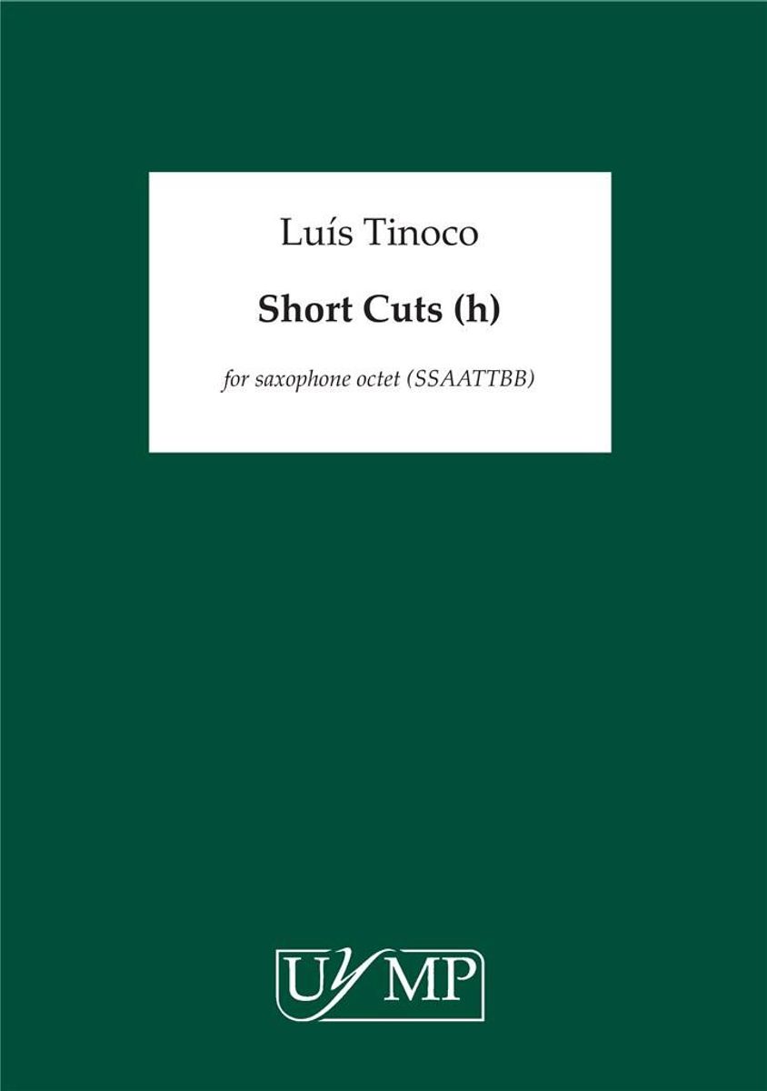 Short Cuts