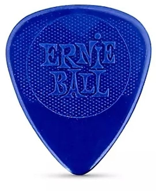 Hovedbilde Ernie Ball EB-9131 Medium 1stk