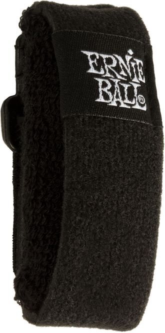 Hovedbilde Ernie Ball 9614 Fretwrap Large