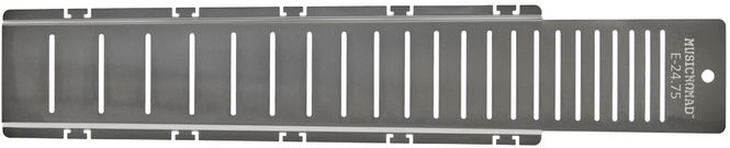 Hovedbilde MusicNomad MN804 Fretshield E-24.75