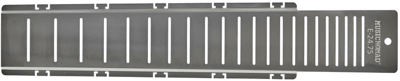 MusicNomad MN804 Fretshield E-24.75