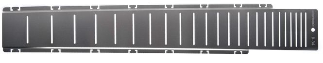 Hovedbilde MusicNomad MN805 Fret Shield B-34"