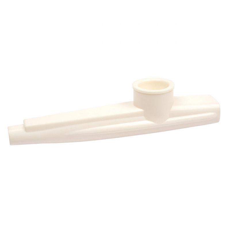 Cascha HH-2198 Kazoo White