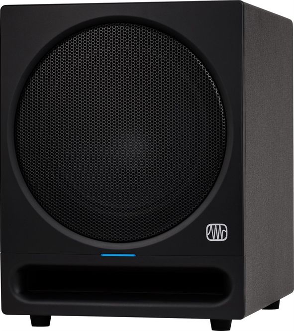 Hovedbilde PreSonus Eris Pro Sub 10 - 10