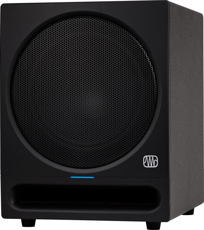 PreSonus Eris Pro Sub 10 - 10