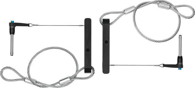 Hovedbilde PreSonus CDL10P Rigging Sling