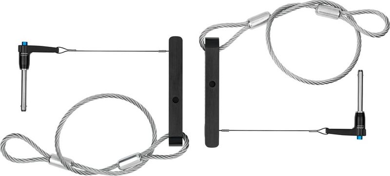 PreSonus CDL10P Rigging Sling