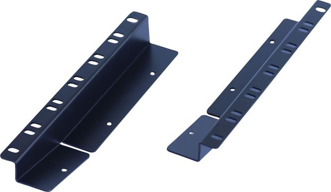 Hovedbilde PreSonus StudioLive Series III Rack Mounting Kit
