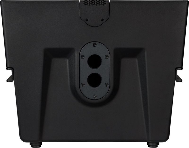 PreSonus CDL10P - Constant directivity sound reinforcement loudspeaker