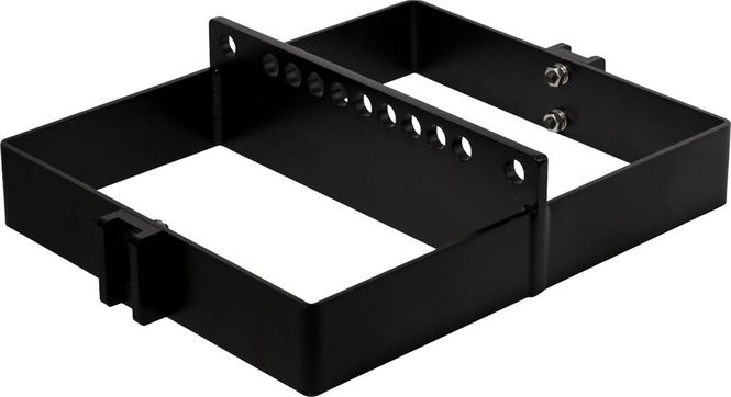 Hovedbilde PreSonus CDL12P Rigging Grid